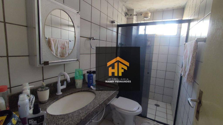 Imagem Apartamento com 3 Quartos à Venda, 72 m² em Casa Caiada - Olinda Imagem Apartamento com 3 Quartos à Venda, 72 m² em Casa Caiada - Olinda