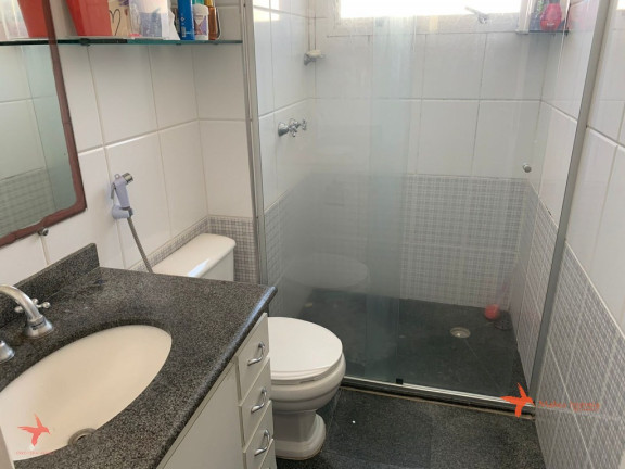 Imagem Imóvel com 3 Quartos à Venda, 120 m² em Pinheiros - São Paulo Imagem Imóvel com 3 Quartos à Venda, 120 m² em Pinheiros - São Paulo