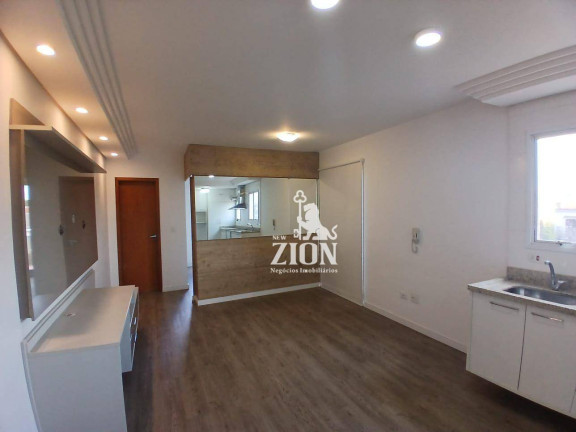 Imagem Apartamento com 1 Quarto à Venda ou Locação, 39 m² em Parada Inglesa - São Paulo Imagem Apartamento com 1 Quarto à Venda ou Locação, 39 m² em Parada Inglesa - São Paulo