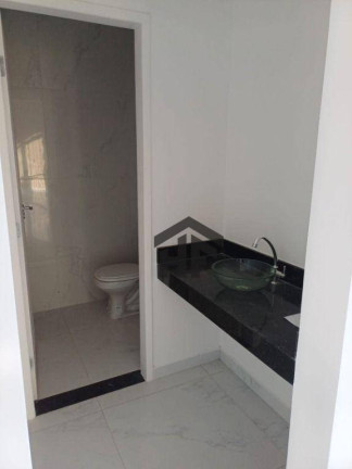 Imagem Casa com 4 Quartos à Venda, 258 m² em Ponto Alto - Gravatá Imagem Casa com 4 Quartos à Venda, 258 m² em Ponto Alto - Gravatá
