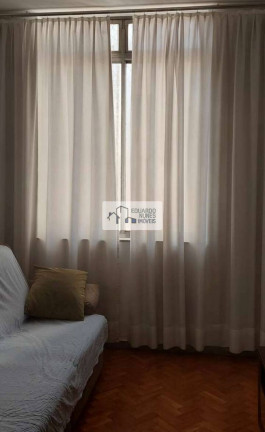 Imagem Apartamento com 4 Quartos à Venda, 296 m² em Centro - Belo Horizonte Imagem Apartamento com 4 Quartos à Venda, 296 m² em Centro - Belo Horizonte