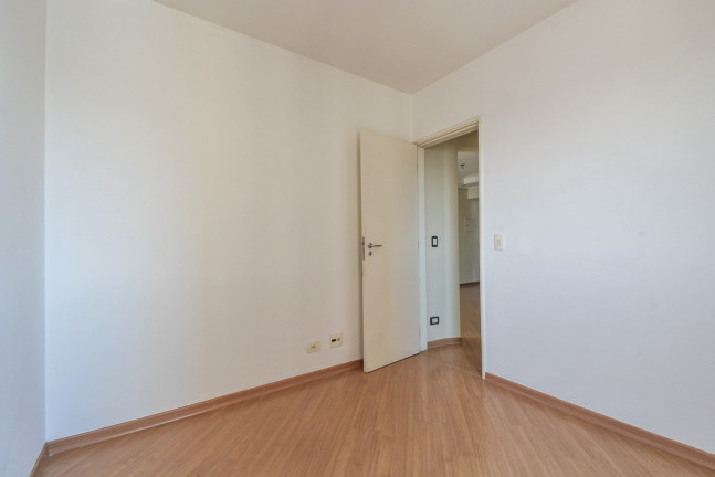 Imagem Apartamento com 2 Quartos à Venda, 56 m² em Cambuci - São Paulo Imagem Apartamento com 2 Quartos à Venda, 56 m² em Cambuci - São Paulo