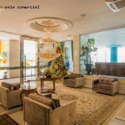 Imagem Apartamento com 5 Quartos à Venda, 411 m² em Centro - Itapema Imagem Apartamento com 5 Quartos à Venda, 411 m² em Centro - Itapema