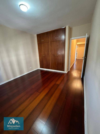 Imagem Apartamento com 2 Quartos à Venda, 99 m² em Vila Madalena - São Paulo Imagem Apartamento com 2 Quartos à Venda, 99 m² em Vila Madalena - São Paulo