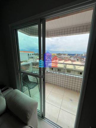 Imagem Apartamento com 2 Quartos à Venda, 58 m² em Campo Da Aviacao - Praia Grande Imagem Apartamento com 2 Quartos à Venda, 58 m² em Campo Da Aviacao - Praia Grande