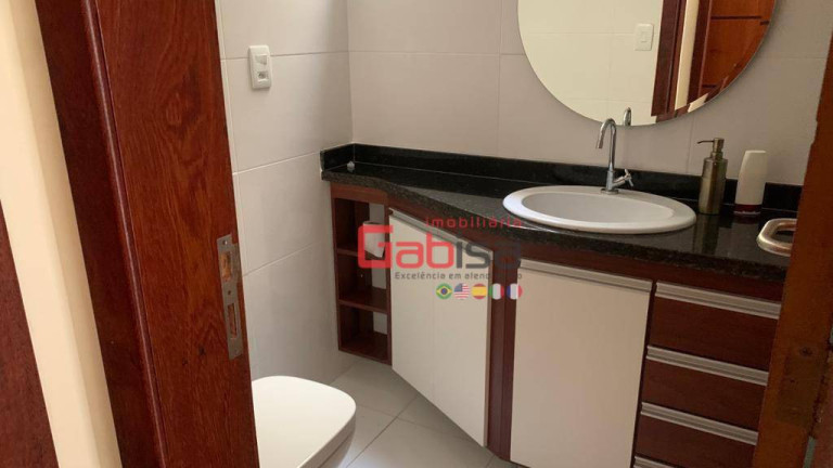 Imagem Cobertura com 4 Quartos à Venda, 216 m² em Braga - Cabo Frio Imagem Cobertura com 4 Quartos à Venda, 216 m² em Braga - Cabo Frio