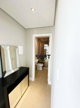 Imagem Cobertura com 3 Quartos à Venda, 258 m² em Centro - Balneário Camboriú