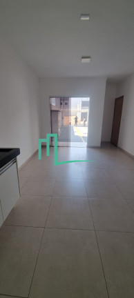 Imagem Apartamento com 2 Quartos para Alugar, 280 m² em Jardim Piratininga Ii - Franca Imagem Apartamento com 2 Quartos para Alugar, 280 m² em Jardim Piratininga Ii - Franca