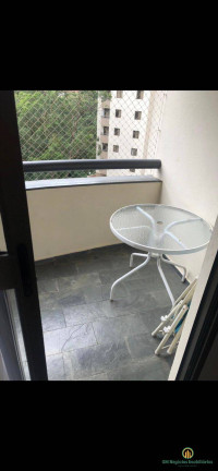 Imagem Apartamento com 3 Quartos à Venda, 117 m² em Chácara Agrindus - Taboão Da Serra Imagem Apartamento com 3 Quartos à Venda, 117 m² em Chácara Agrindus - Taboão Da Serra
