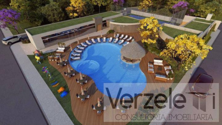 Imagem Casa com 3 Quartos à Venda, 126 m² em Barra - Balneário Camboriú Imagem Casa com 3 Quartos à Venda, 126 m² em Barra - Balneário Camboriú