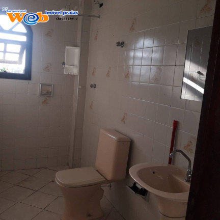 Imagem Apartamento com 2 Quartos para Alugar,  em Praia Grande