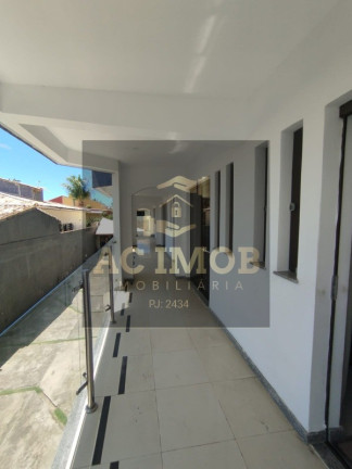 Imagem Casa com 1 Quarto para Alugar, 70 m² em Itapuã - Salvador