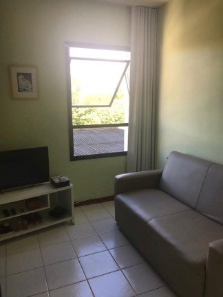 Imagem Apartamento com 3 Quartos à Venda, 83 m² em Pituba - Salvador Imagem Apartamento com 3 Quartos à Venda, 83 m² em Pituba - Salvador