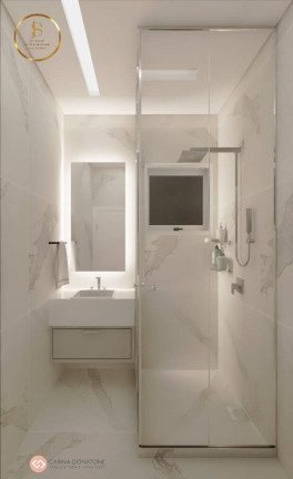 Imagem Casa com 3 Quartos à Venda, 95 m² em Jardim Viel - Sumaré Imagem Casa com 3 Quartos à Venda, 95 m² em Jardim Viel - Sumaré