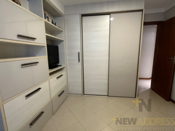 Imagem Apartamento com 4 Quartos à Venda, 240 m² em Jardim Da Penha - Vitória Imagem Apartamento com 4 Quartos à Venda, 240 m² em Jardim Da Penha - Vitória