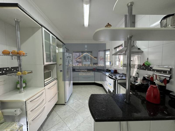 Imagem Casa de Condomínio com 3 Quartos à Venda, 475 m² em Condomínio Lago Da Boa Vista - Sorocaba Imagem Casa de Condomínio com 3 Quartos à Venda, 475 m² em Condomínio Lago Da Boa Vista - Sorocaba