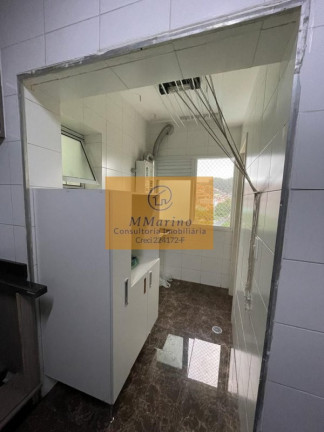 Imagem Apartamento com 3 Quartos à Venda, 82 m² em Jardim Las Vegas - Guarulhos