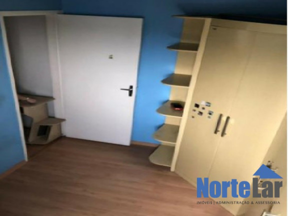 Imagem Apartamento com 2 Quartos à Venda, 46 m² em São João Clímaco - São Paulo Imagem Apartamento com 2 Quartos à Venda, 46 m² em São João Clímaco - São Paulo