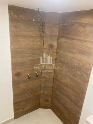 Imagem Apartamento com 1 Quarto à Venda, 49 m² em Bela Vista - São Paulo Imagem Apartamento com 1 Quarto à Venda, 49 m² em Bela Vista - São Paulo