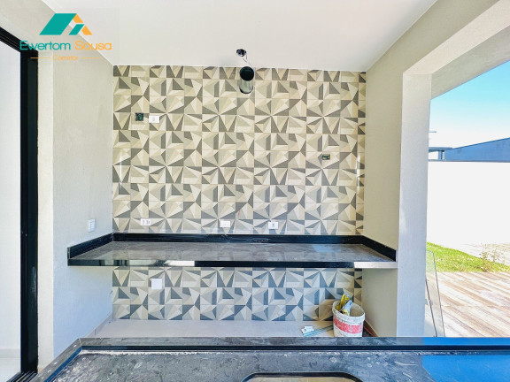 Imagem Casa de Condomínio com 3 Quartos à Venda, 180 m² em Condominio Atibaia Park I - Atibaia Imagem Casa de Condomínio com 3 Quartos à Venda, 180 m² em Condominio Atibaia Park I - Atibaia