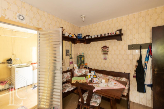 Imagem Casa com 3 Quartos à Venda, 162 m² em Granja Viana Ii - Cotia Imagem Casa com 3 Quartos à Venda, 162 m² em Granja Viana Ii - Cotia