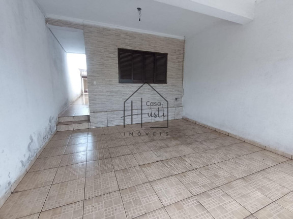 Imagem Casa com 4 Quartos à Venda, 320 m² em Residencial Pastoreiro - Cotia Imagem Casa com 4 Quartos à Venda, 320 m² em Residencial Pastoreiro - Cotia
