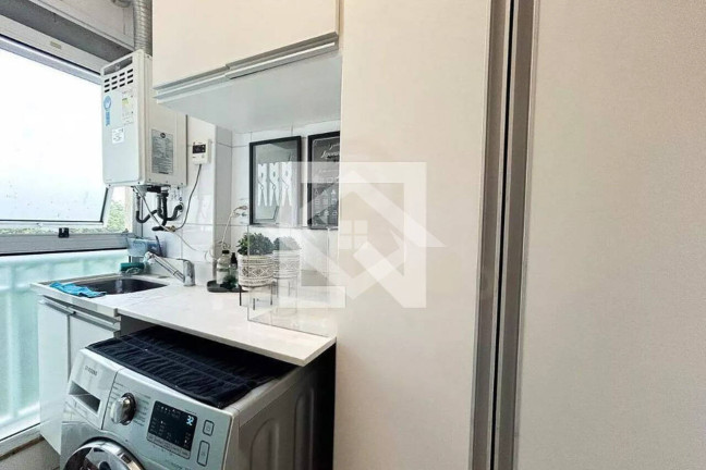 Imagem Apartamento com 3 Quartos à Venda, 126 m² em Barra Da Tijuca - Rio De Janeiro Imagem Apartamento com 3 Quartos à Venda, 126 m² em Barra Da Tijuca - Rio De Janeiro