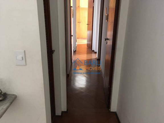 Imagem Apartamento com 4 Quartos à Venda, 115 m² em Perdizes - São Paulo Imagem Apartamento com 4 Quartos à Venda, 115 m² em Perdizes - São Paulo