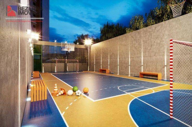 Imagem Apartamento com 3 Quartos à Venda, 156 m² em Capim Macio - Natal