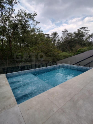 Imagem Casa com 3 Quartos à Venda, 270 m² em Suru - Santana De Parnaíba Imagem Casa com 3 Quartos à Venda, 270 m² em Suru - Santana De Parnaíba