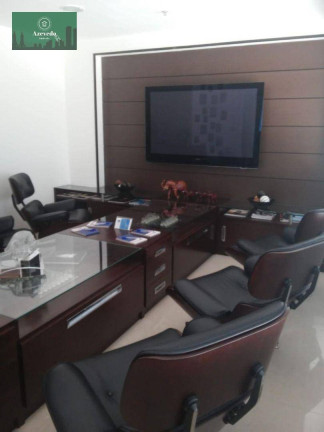 Imagem Sala Comercial à Venda, 78 m² em Centro - Guarulhos Imagem Sala Comercial à Venda, 78 m² em Centro - Guarulhos
