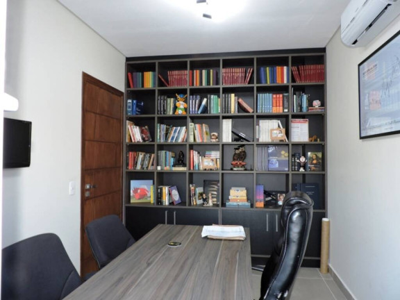 Imagem Casa com 3 Quartos à Venda, 373 m² em Chácaras São Carlos - Cotia Imagem Casa com 3 Quartos à Venda, 373 m² em Chácaras São Carlos - Cotia