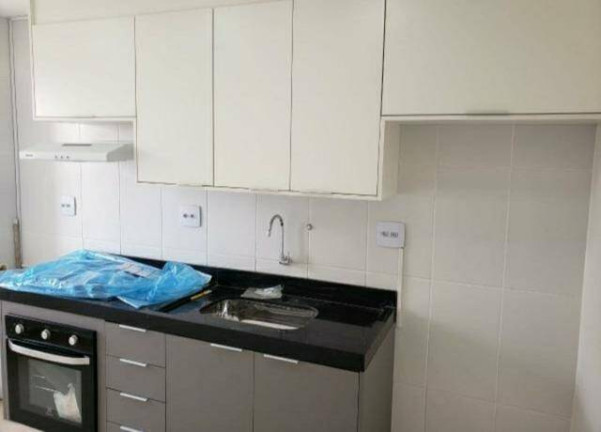 Imagem Apartamento com 2 Quartos à Venda, 56 m² em Jardim São Carlos - Sorocaba Imagem Apartamento com 2 Quartos à Venda, 56 m² em Jardim São Carlos - Sorocaba