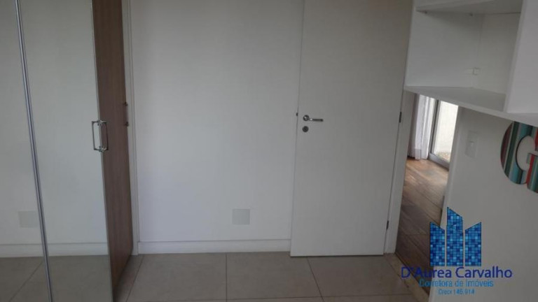 Imagem Apartamento com 3 Quartos à Venda, 94 m² em Paraiso - São Paulo
