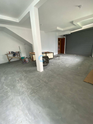 Imagem Apartamento com 2 Quartos à Venda, 80 m² em Paraíso - Sapucaia Do Sul Imagem Apartamento com 2 Quartos à Venda, 80 m² em Paraíso - Sapucaia Do Sul