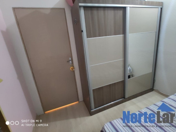 Imagem Apartamento com 3 Quartos à Venda, 90 m² em Santana - São Paulo Imagem Apartamento com 3 Quartos à Venda, 90 m² em Santana - São Paulo
