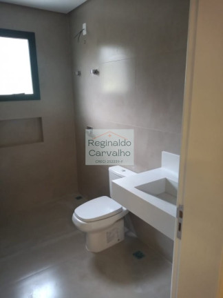 Imagem Casa de Condomínio com 3 Quartos à Venda, 236 m² em Loteamento Verana - São José Dos Campos Imagem Casa de Condomínio com 3 Quartos à Venda, 236 m² em Loteamento Verana - São José Dos Campos