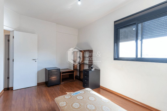 Imagem Apartamento com 3 Quartos à Venda, 161 m² em Vila Mascote - São Paulo Imagem Apartamento com 3 Quartos à Venda, 161 m² em Vila Mascote - São Paulo