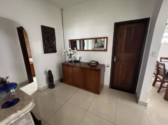 Imagem Casa com 4 Quartos à Venda, 528 m² em Palmeiras - Belo Horizonte Imagem Casa com 4 Quartos à Venda, 528 m² em Palmeiras - Belo Horizonte