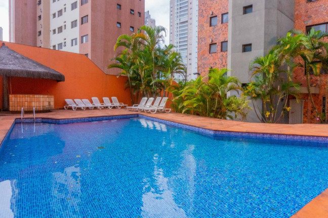 Imagem Apartamento com 3 Quartos à Venda, 88 m² em Vila Suzana - São Paulo Imagem Apartamento com 3 Quartos à Venda, 88 m² em Vila Suzana - São Paulo