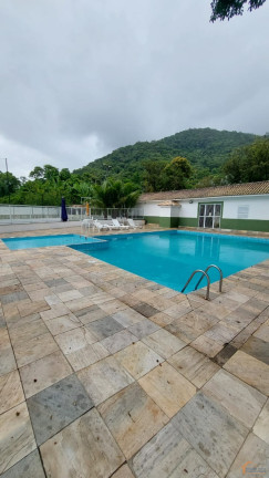 Imagem Apartamento com 2 Quartos à Venda, 80 m² em Centro - Ubatuba Imagem Apartamento com 2 Quartos à Venda, 80 m² em Centro - Ubatuba