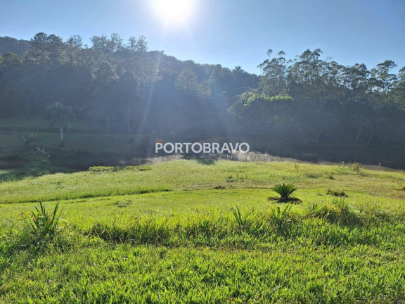 Imagem Chácara com 4 Quartos à Venda, 200 m² em Olhos D'agua - Juquitiba Imagem Chácara com 4 Quartos à Venda, 200 m² em Olhos D'agua - Juquitiba