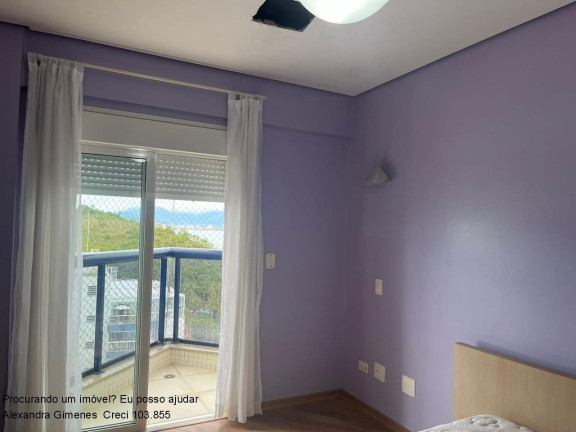 Imagem Cobertura com 5 Quartos à Venda, 350 m² em Martim De Sá - Caraguatatuba Imagem Cobertura com 5 Quartos à Venda, 350 m² em Martim De Sá - Caraguatatuba