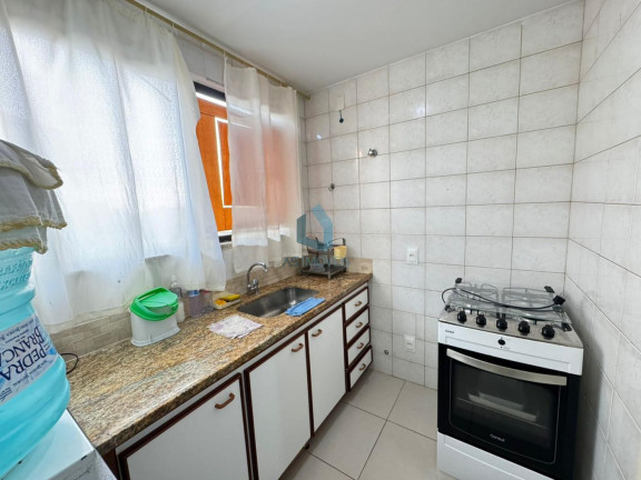 Imagem Cobertura com 4 Quartos à Venda, 106 m² em Algodoal - Cabo Frio