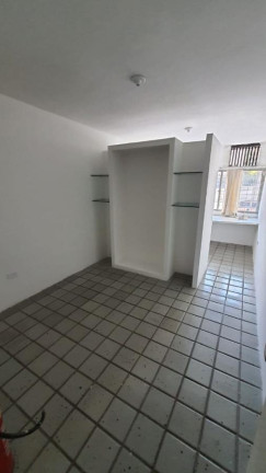 Imagem Sala Comercial para Alugar, 16 m² em Tamarineira - Recife