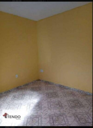 Imagem Casa com 3 Quartos à Venda, 200 m² em Parque Dos Cafezais - Itupeva Imagem Casa com 3 Quartos à Venda, 200 m² em Parque Dos Cafezais - Itupeva