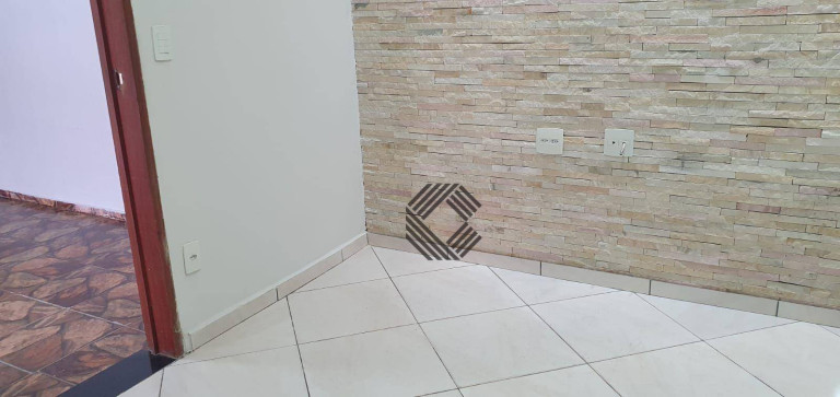 Imagem Sobrado com 2 Quartos à Venda, 190 m² em Wanel Ville - Sorocaba Imagem Sobrado com 2 Quartos à Venda, 190 m² em Wanel Ville - Sorocaba