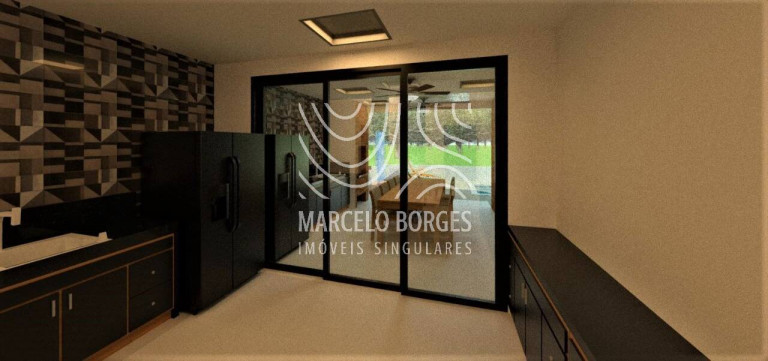Imagem Casa de Condomínio com 3 Quartos à Venda, 166 m² em Jacaré - Cabreúva Imagem Casa de Condomínio com 3 Quartos à Venda, 166 m² em Jacaré - Cabreúva
