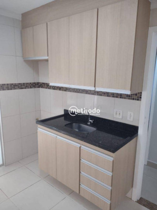 Imagem Apartamento com 2 Quartos à Venda, 54 m² em Swift - Campinas Imagem Apartamento com 2 Quartos à Venda, 54 m² em Swift - Campinas