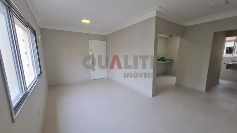 Apartamento com 3 Quartos à Venda, 86 m² em Moema - São Paulo